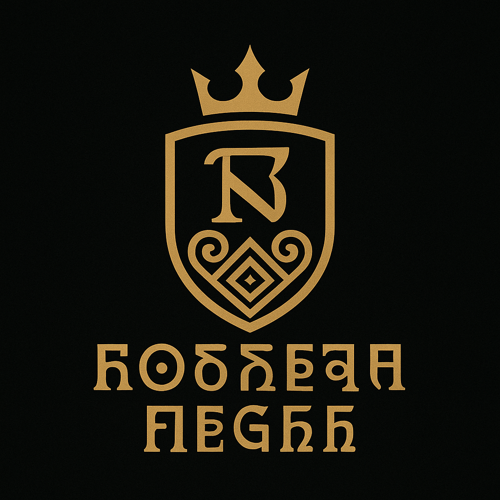 Nobreza Negra