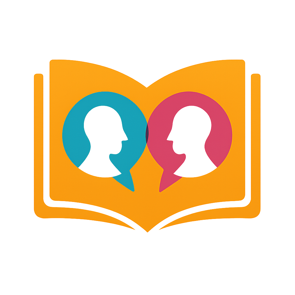 Lumen Livros