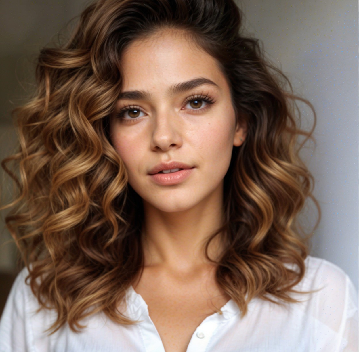 Sofia